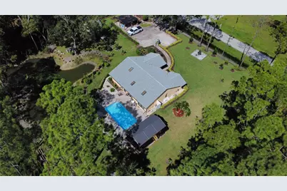 15810 N 83rd Lane, Loxahatchee, FL 33470 - Photo 64