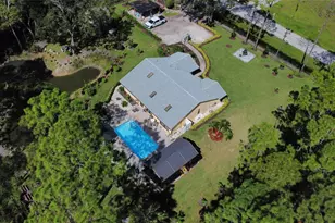 15810 N 83rd Ln N, Loxahatchee, FL 33470 - Photo 64