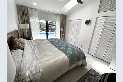 15810 N 83rd Lane, Loxahatchee, FL 33470 - Photo 20