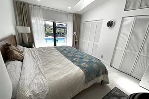 15810 N 83rd Ln N, Loxahatchee, FL 33470 - Photo 20