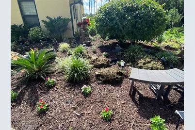 15810 N 83rd Lane, Loxahatchee, FL 33470 - Photo 50