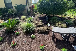 15810 N 83rd Ln N, Loxahatchee, FL 33470 - Photo 50