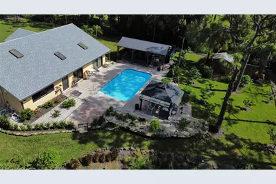 15810 N 83rd Lane, Loxahatchee, FL 33470 - Photo 68