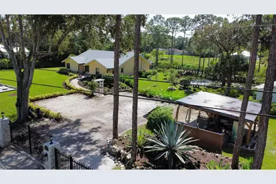 15810 N 83rd Lane, Loxahatchee, FL 33470 - Photo 70