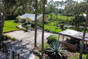 15810 N 83rd Ln N, Loxahatchee, FL 33470 - Photo 70