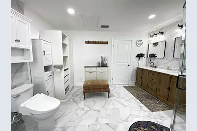 15810 N 83rd Lane, Loxahatchee, FL 33470 - Photo 26