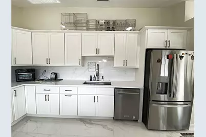 15810 N 83rd Lane, Loxahatchee, FL 33470 - Photo 6