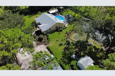 15810 N 83rd Lane, Loxahatchee, FL 33470 - Photo 66