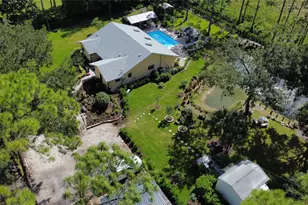 15810 N 83rd Ln N, Loxahatchee, FL 33470 - Photo 66