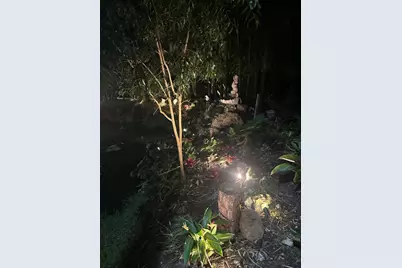 15810 N 83rd Lane, Loxahatchee, FL 33470 - Photo 76