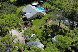 15810 N 83rd Ln N, Loxahatchee, FL 33470 - Photo 74