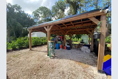 15810 N 83rd Lane, Loxahatchee, FL 33470 - Photo 42