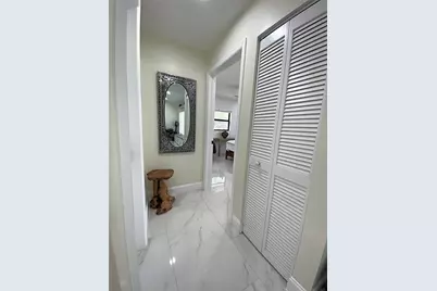 15810 N 83rd Lane, Loxahatchee, FL 33470 - Photo 28