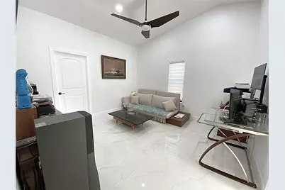 15810 N 83rd Lane, Loxahatchee, FL 33470 - Photo 22