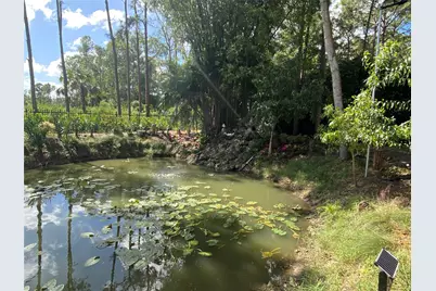 15810 N 83rd Lane, Loxahatchee, FL 33470 - Photo 58