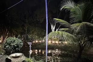 15810 N 83rd Ln N, Loxahatchee, FL 33470 - Photo 84