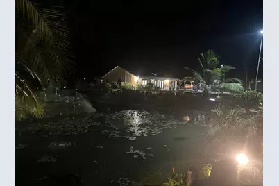 15810 N 83rd Lane, Loxahatchee, FL 33470 - Photo 78