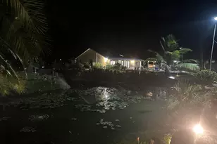 15810 N 83rd Ln N, Loxahatchee, FL 33470 - Photo 78