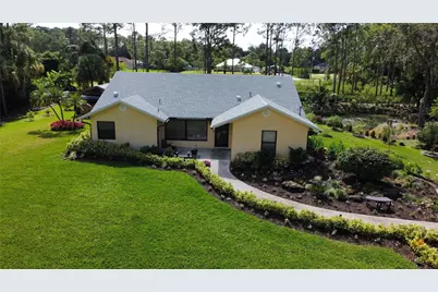 15810 N 83rd Lane, Loxahatchee, FL 33470 - Photo 40