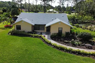 15810 N 83rd Ln N, Loxahatchee, FL 33470 - Photo 40