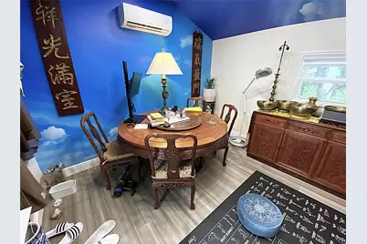 15810 N 83rd Lane, Loxahatchee, FL 33470 - Photo 48