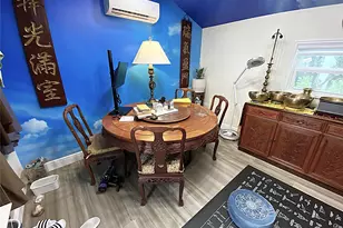 15810 N 83rd Ln N, Loxahatchee, FL 33470 - Photo 48