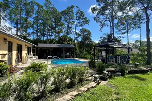 15810 N 83rd Ln N, Loxahatchee, FL 33470 - Photo 54