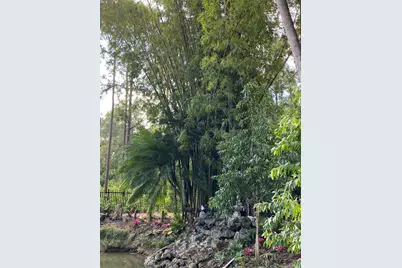 15810 N 83rd Lane, Loxahatchee, FL 33470 - Photo 60