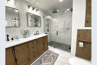 15810 N 83rd Lane, Loxahatchee, FL 33470 - Photo 32