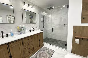 15810 N 83rd Ln N, Loxahatchee, FL 33470 - Photo 32