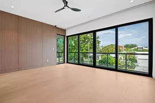 607 NE 17th Ave, Fort Lauderdale, FL 33304 - Photo 26