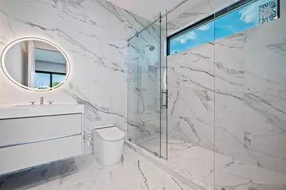 607 NE 17th Avenue, Fort Lauderdale, FL 33304 - Photo 28
