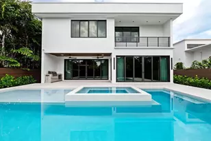 607 NE 17th Ave, Fort Lauderdale, FL 33304 - Photo 36