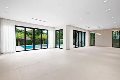 607 NE 17th Avenue, Fort Lauderdale, FL 33304 - Photo 12