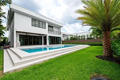 607 NE 17th Avenue, Fort Lauderdale, FL 33304 - Photo 36