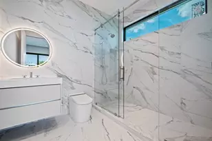607 NE 17th Ave, Fort Lauderdale, FL 33304 - Photo 28