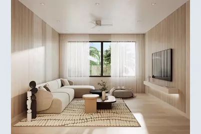 607 NE 17th Avenue, Fort Lauderdale, FL 33304 - Photo 6