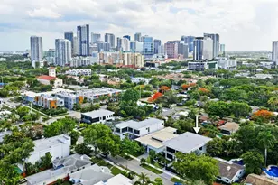 607 NE 17th Ave, Fort Lauderdale, FL 33304 - Photo 42
