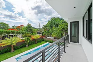 607 NE 17th Ave, Fort Lauderdale, FL 33304 - Photo 32