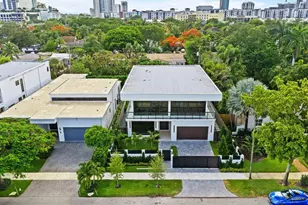 607 NE 17th Ave, Fort Lauderdale, FL 33304 - Photo 40
