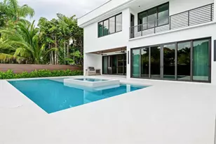 607 NE 17th Ave, Fort Lauderdale, FL 33304 - Photo 38
