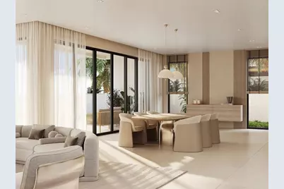 607 NE 17th Avenue, Fort Lauderdale, FL 33304 - Photo 4