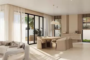 607 NE 17th Ave, Fort Lauderdale, FL 33304 - Photo 4