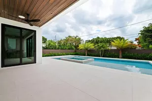 607 NE 17th Ave, Fort Lauderdale, FL 33304 - Photo 34