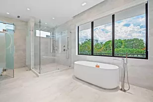 607 NE 17th Ave, Fort Lauderdale, FL 33304 - Photo 24