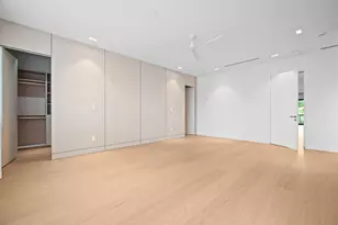 607 NE 17th Ave, Fort Lauderdale, FL 33304 - Photo 22
