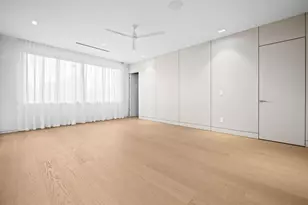 607 NE 17th Ave, Fort Lauderdale, FL 33304 - Photo 20