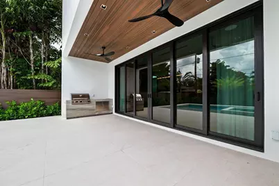 607 NE 17th Avenue, Fort Lauderdale, FL 33304 - Photo 34