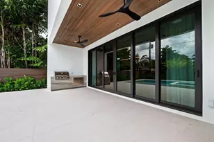 607 NE 17th Ave, Fort Lauderdale, FL 33304 - Photo 34