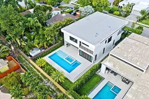 607 NE 17th Ave, Fort Lauderdale, FL 33304 - Photo 38
